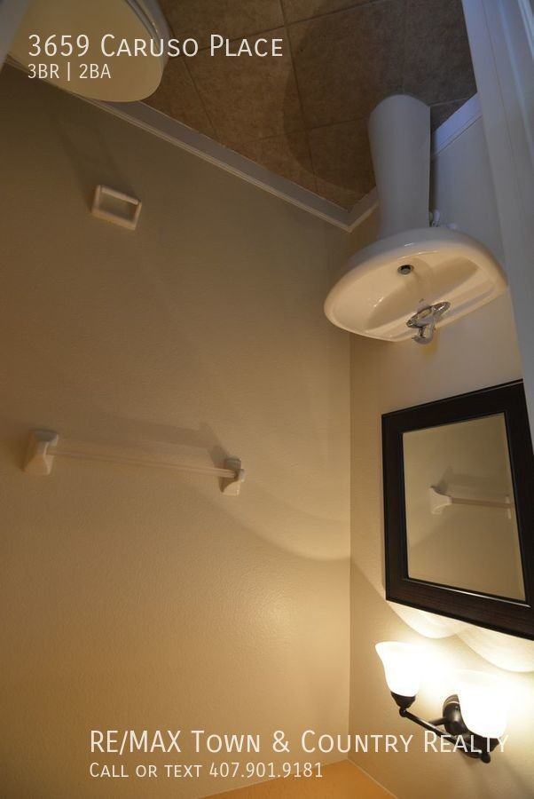 3659 Caruso Pl - Photo 7 of 15