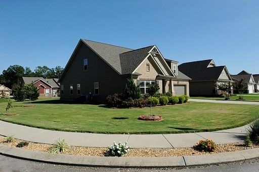 5022 Redvine Way - Photo 2 of 21