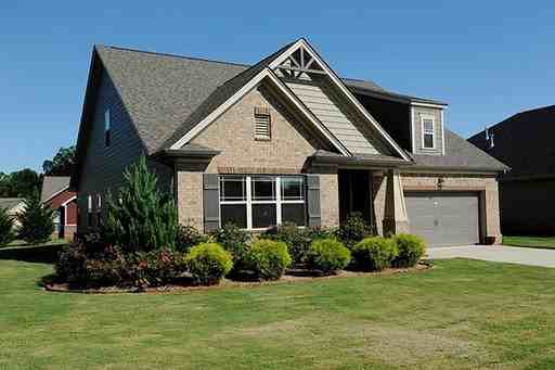 5022 Redvine Way - Photo 3 of 21