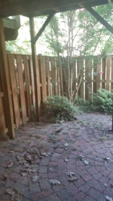 6571 Medinah Ln #6717-1 - Photo 2 of 15