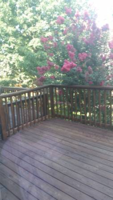 6571 Medinah Ln #6717-1 - Photo 3 of 15