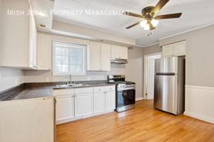 featured image of 15 Grove St #4