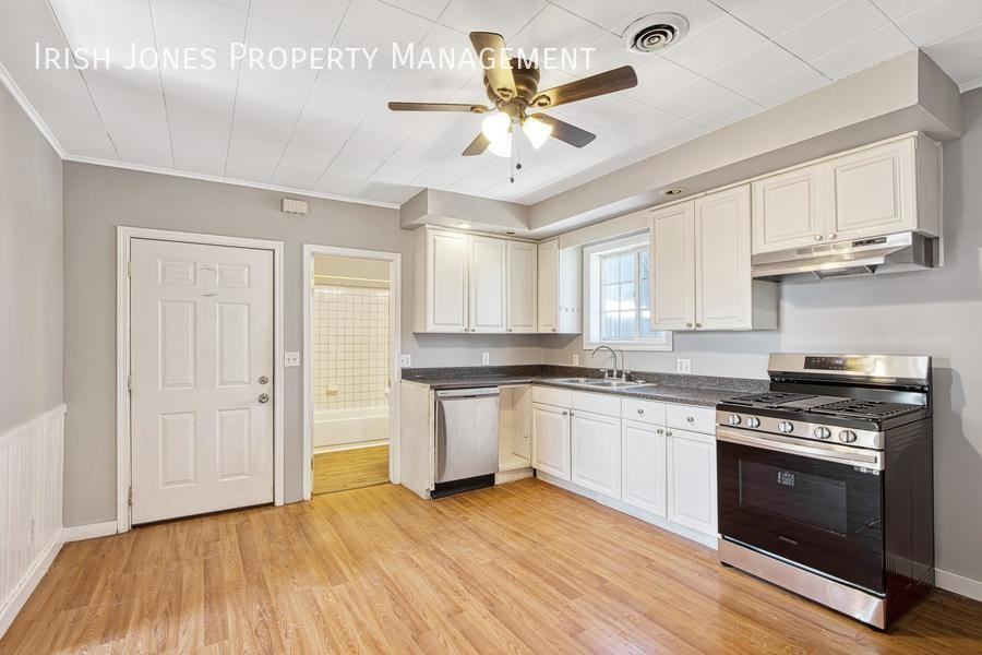 15 Grove St #4 - Photo 2 of 14