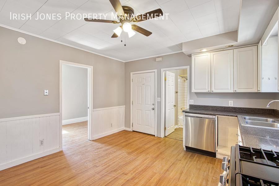 15 Grove St #4 - Photo 4 of 14