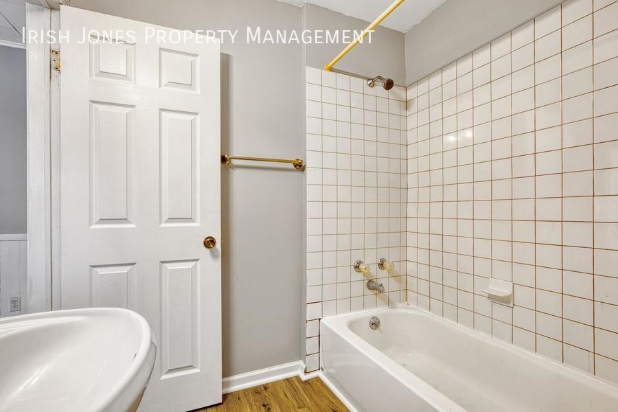 15 Grove St #4 - Photo 7 of 14