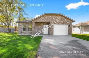 featured image of 4215 Oneal St