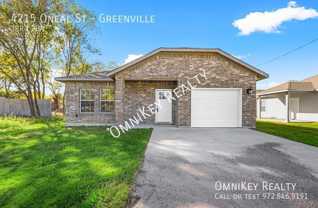 4215 Oneal St - Photo 1 of 1