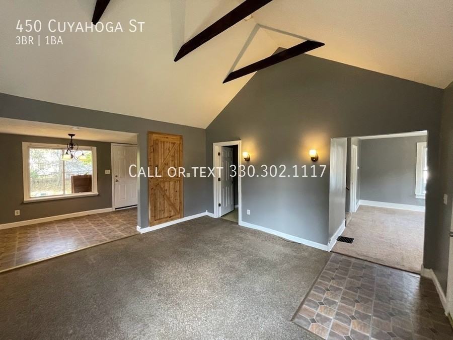 450 Cuyahoga St - Photo 3 of 12