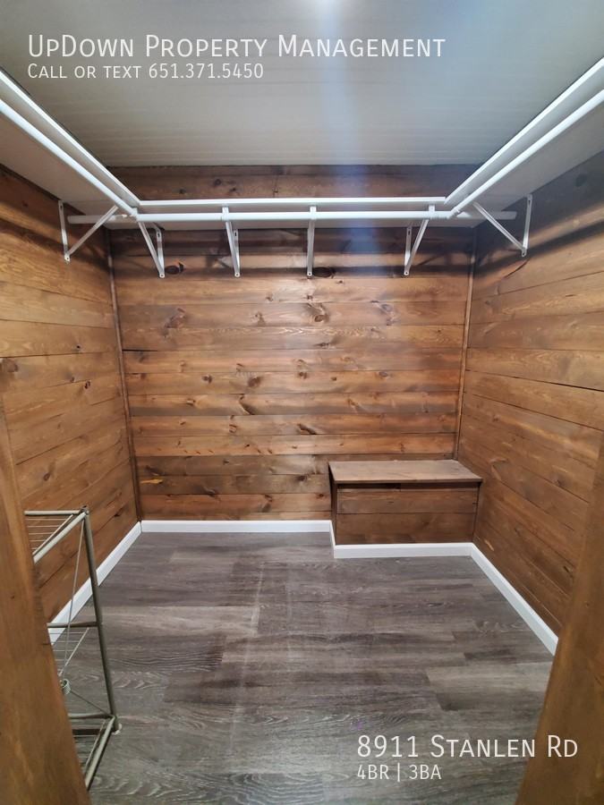 8911 Stanlen Rd - Photo 2 of 23