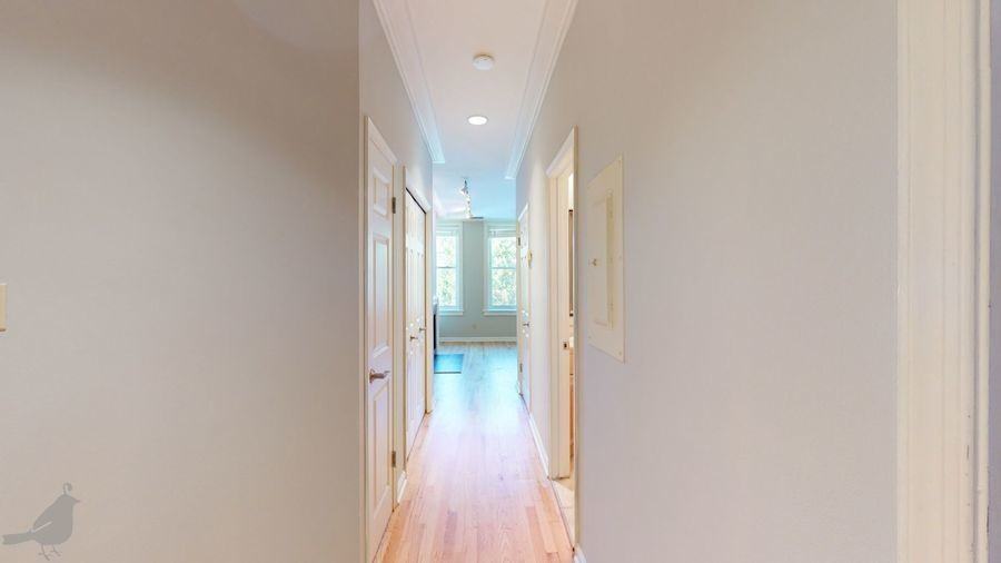 1317 Rhode Island Ave Nw #304 - Photo 6 of 34