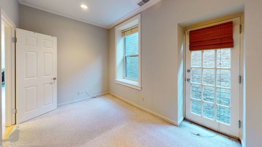 1317 Rhode Island Ave Nw #304 - Photo 4 of 34