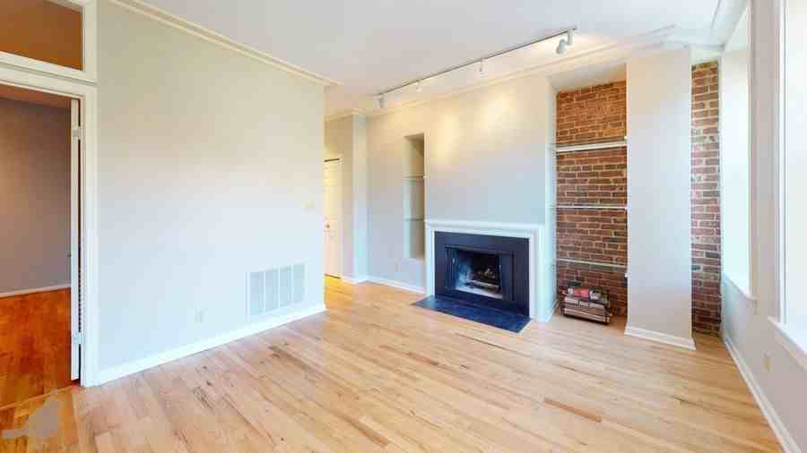 1317 Rhode Island Ave Nw #304 - Photo 5 of 34