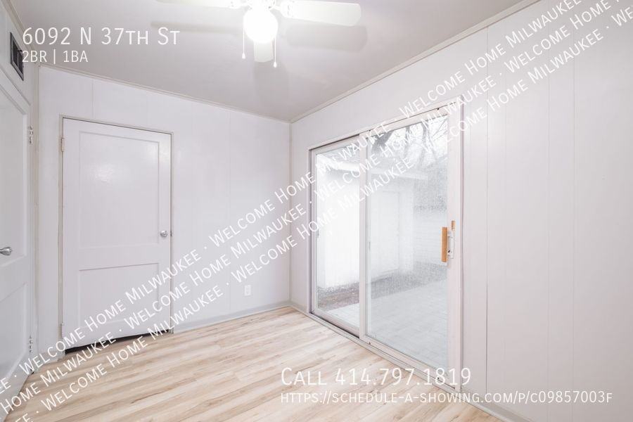 6092 N 37th St - Photo 2 of 13