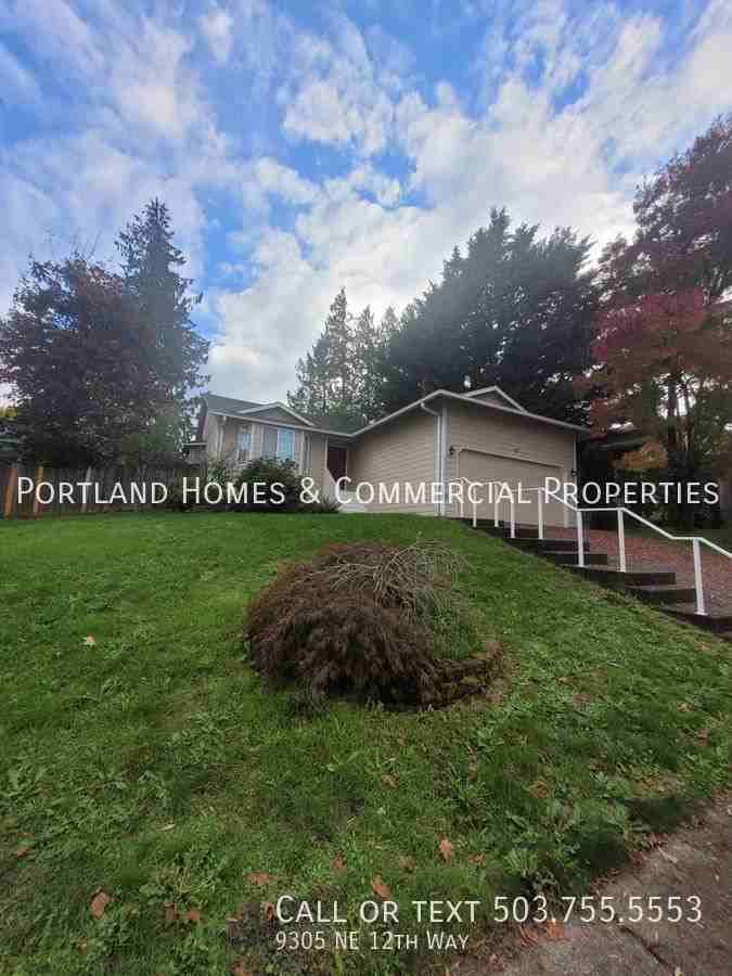 9305 Ne 12th Way - Photo 2 of 25