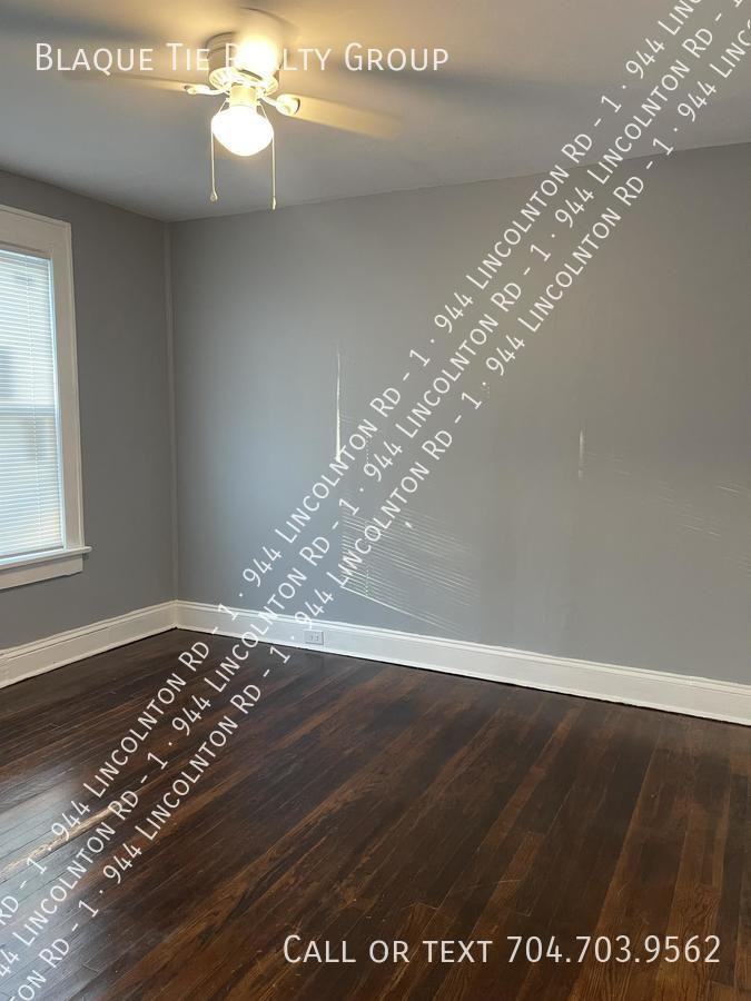 944 Lincolnton Rd #1 - Photo 4 of 11