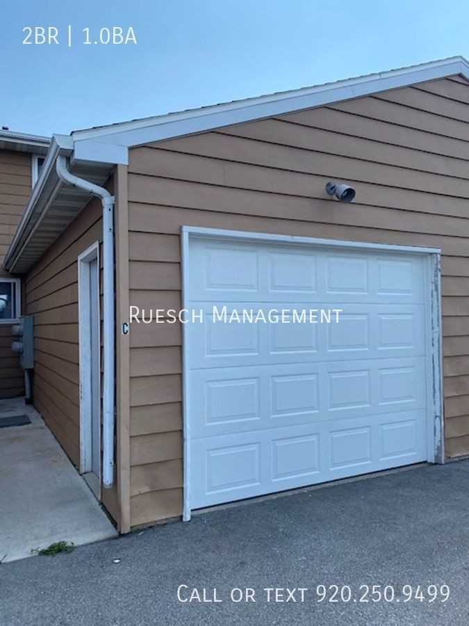 1198C Scheuring Rd #C - Photo 2 of 12