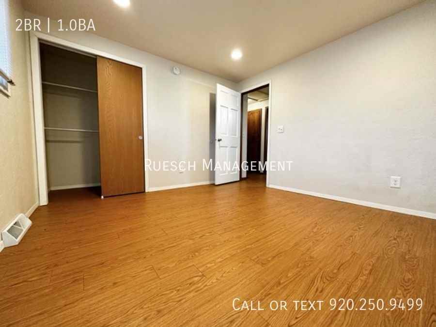 1198C Scheuring Rd #C - Photo 3 of 12