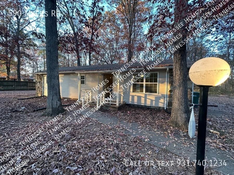 590 Myers Rd - Photo 3 of 14