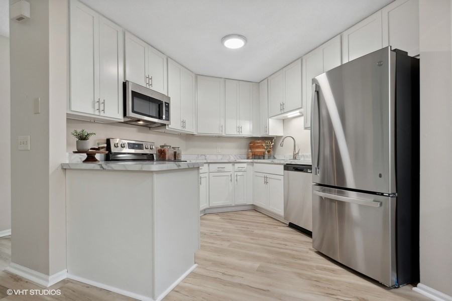 3526 4th Ave S - Photo 2 of 41