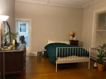 254 Hope St #1 - Photo 1 of 1