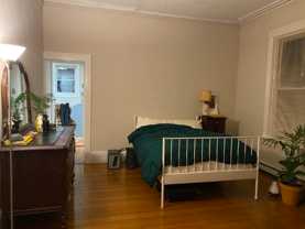 254 Hope St #1 - Photo 1 of 1
