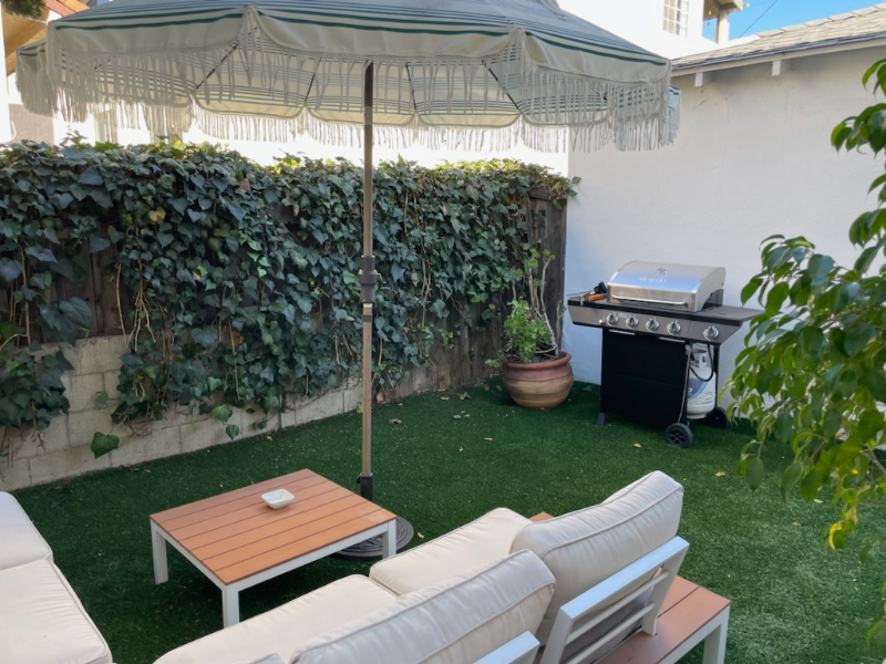 11249 Huston St - Photo 5 of 49