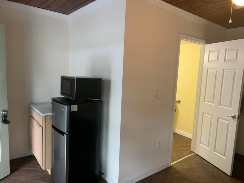 16502 Spring St - Photo 6 of 9