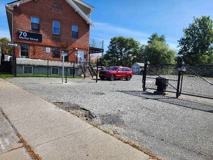 70 Market St #10 - Photo 1 of 1