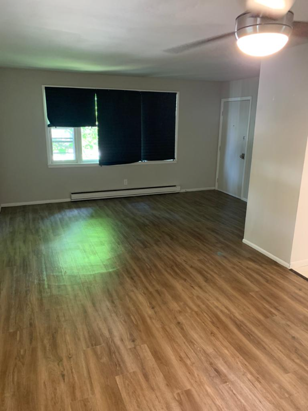 1017 North Schuyler Avenue #3 - Photo 5 of 6