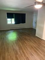 featured image of 1017 N Schuyler Ave #3