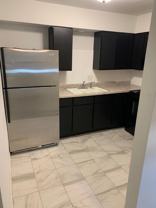 1017 North Schuyler Avenue #3 - Photo 1 of 1