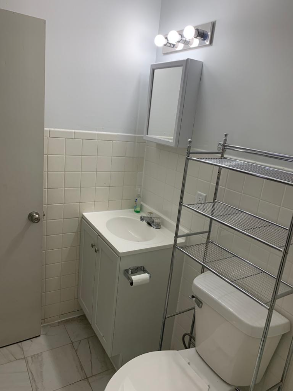 1017 North Schuyler Avenue #3 - Photo 4 of 6