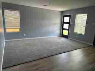 16539 Colleen Pl - Photo 3 of 15