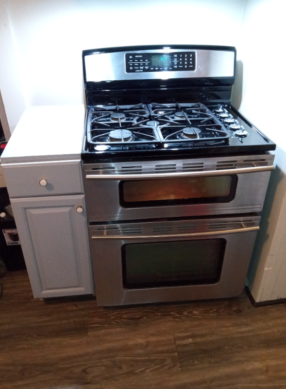 35 Rittenhouse St #1stFL - Photo 2 of 12