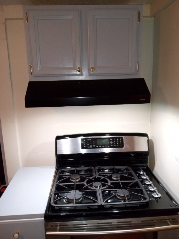 35 Rittenhouse St #1stFL - Photo 3 of 12