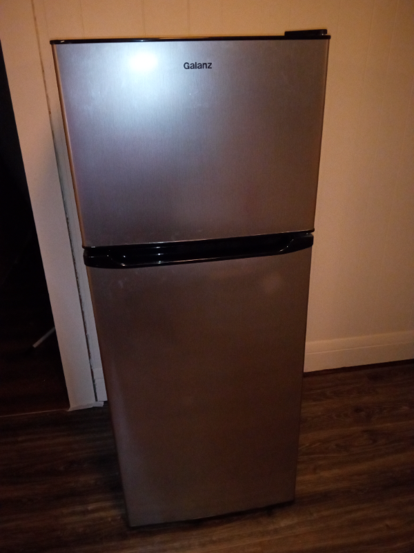 35 Rittenhouse St #1stFL - Photo 5 of 12