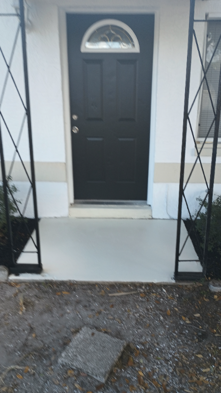 7228 35th Ave N - Photo 3 of 15