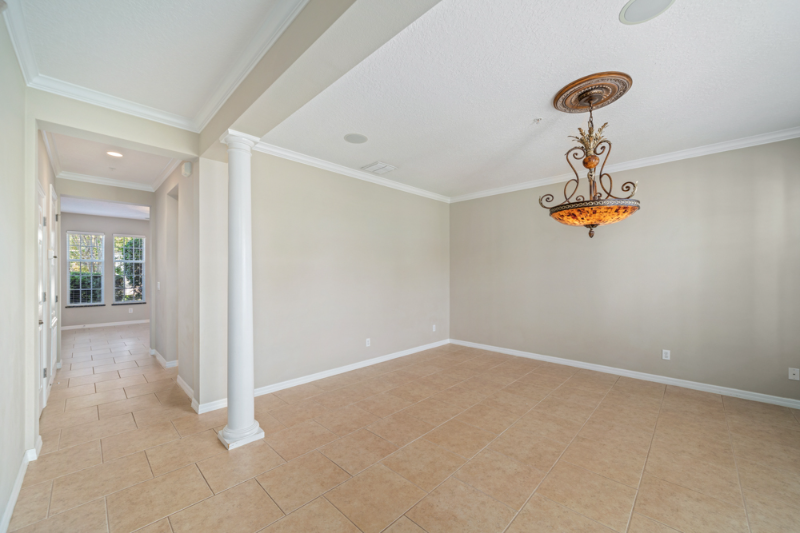 2911 Upper Park Rd - Photo 3 of 29