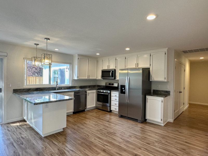 5351 Alyssum Ct - Photo 2 of 31
