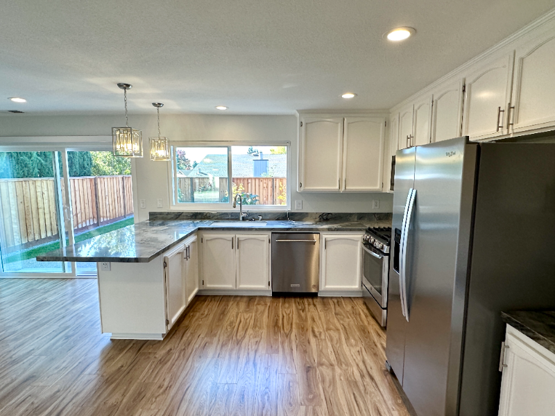 5351 Alyssum Ct - Photo 3 of 31