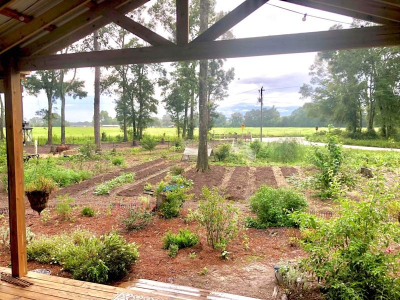 13082 229th Dr - Photo 3 of 50