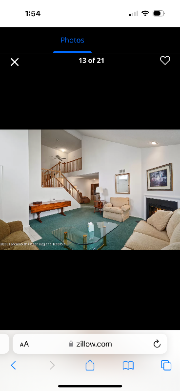 44 Racquet Rd - Photo 2 of 2