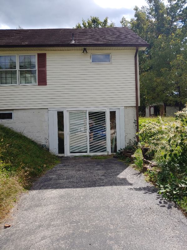 25 Hogge St - Photo 3 of 3