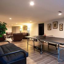 4700 Hillcrest Rd - Photo 1 of 1