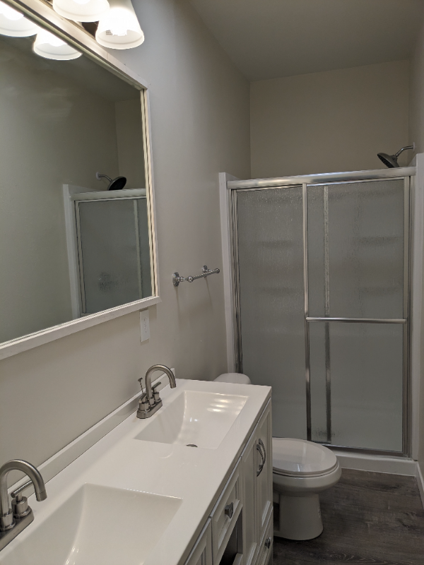 112 Jones St #112 - Photo 2 of 17