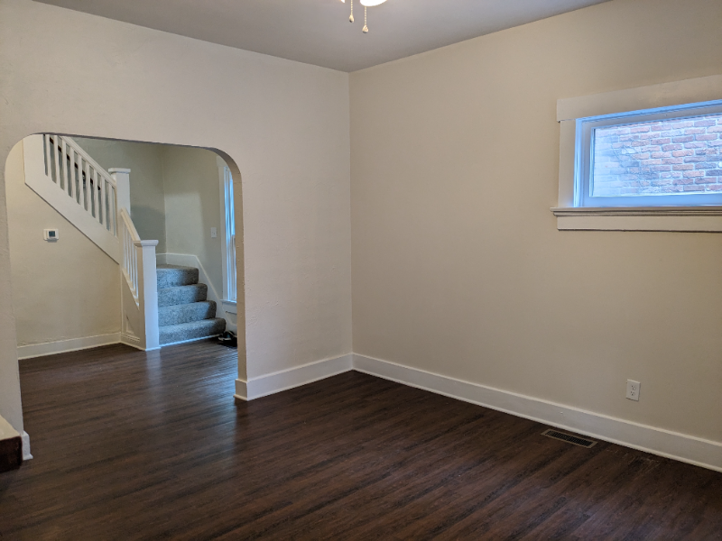 112 Jones St #112 - Photo 3 of 17