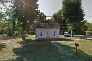 301 E Olive St - Photo 1 of 1