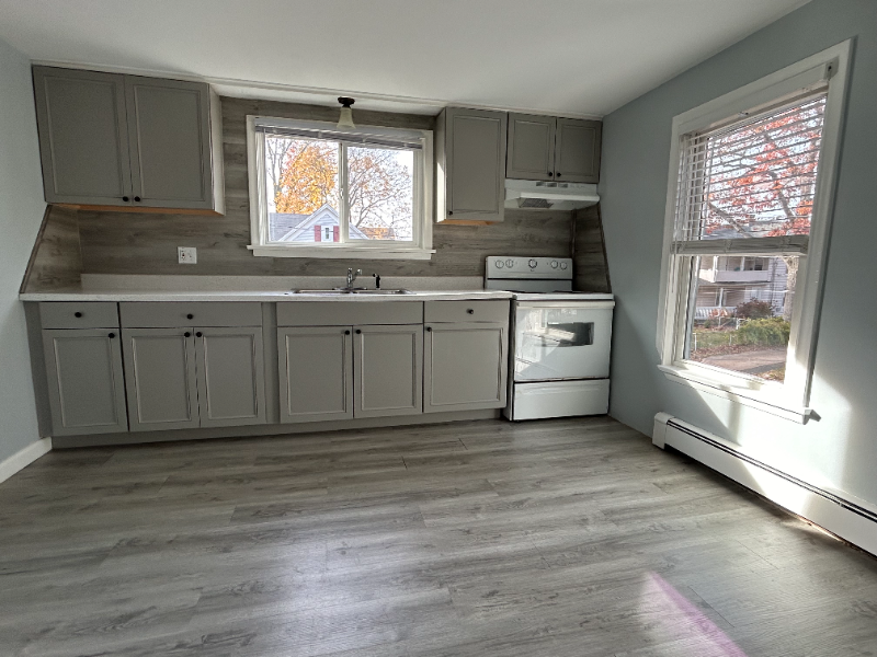 16 Laurel St #FL2 - Photo 2 of 21