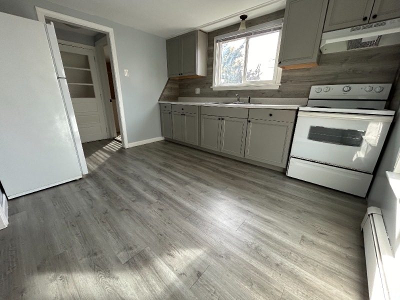 16 Laurel St #FL2 - Photo 3 of 21