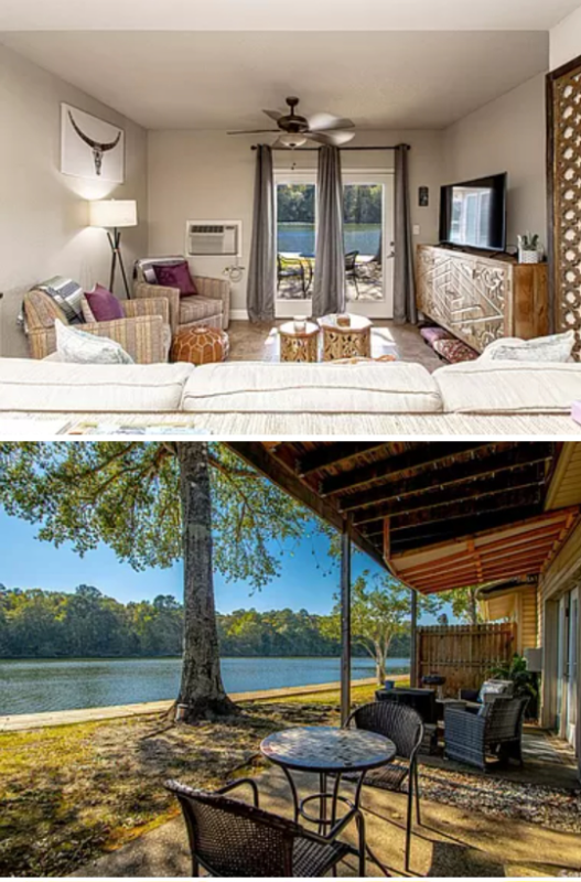 179 River Mill Ct - Photo 2 of 11